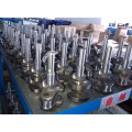 BISON(CHINA) gasoline engine crankshaft